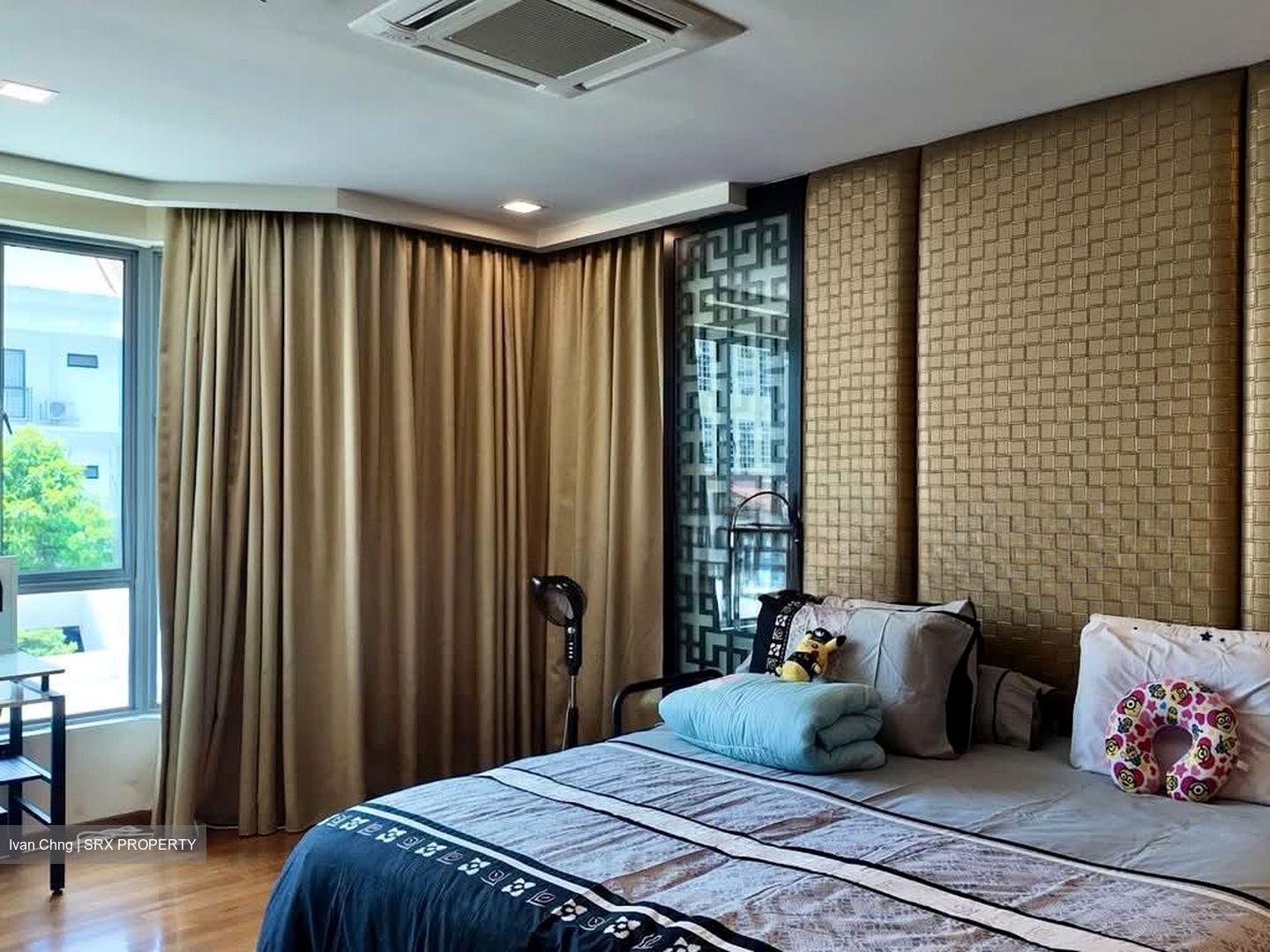 Joo Chiat Road (D15), Detached #564064611